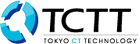 東京CTテクノロジーセミナー